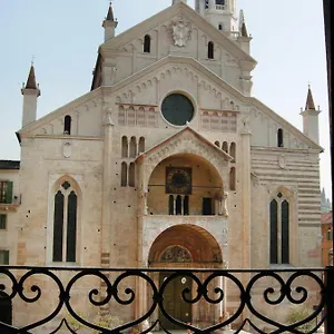  Appartamento Residenza Duomo3 - Italia