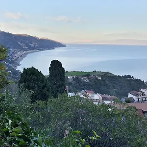  Appartamento F&l A Italia